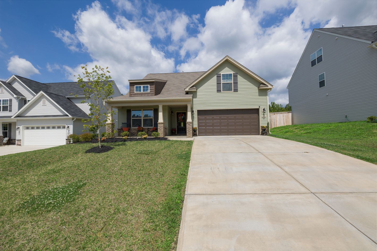 HVAC Replacement service in New Braunfels, TX